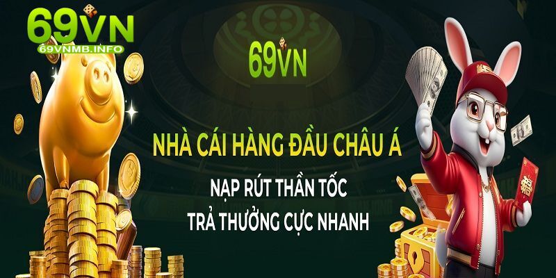 Giao dịch miễn phí với đa dạng phương thức cực hiện đại