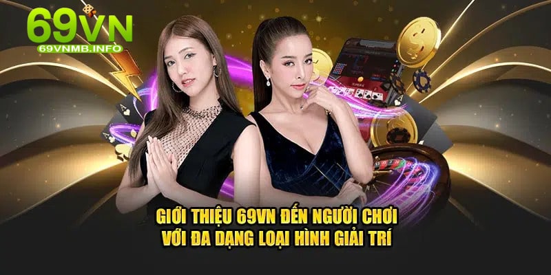 Tận hưởng thế giới cá cược phong phú giúp bạn không nhàm chán