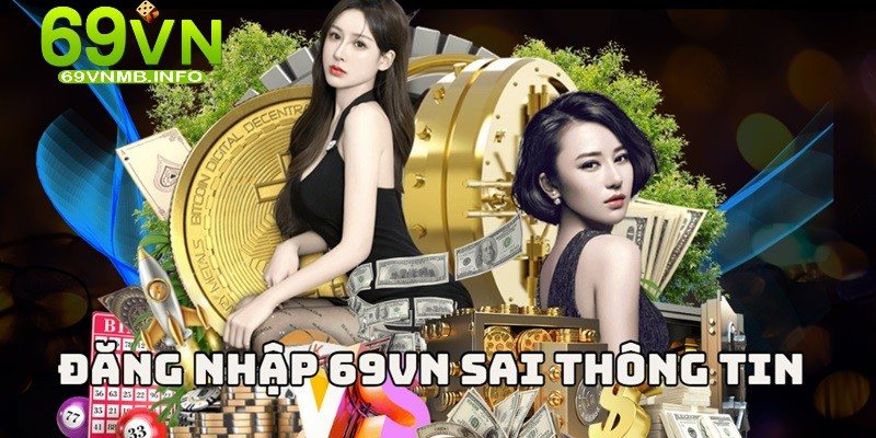 Kiểm tra thông tin tài khoản khi truy cập nhà cái