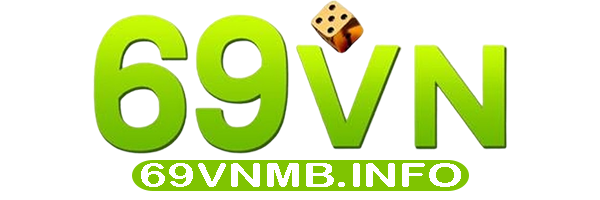 69vnmb.info